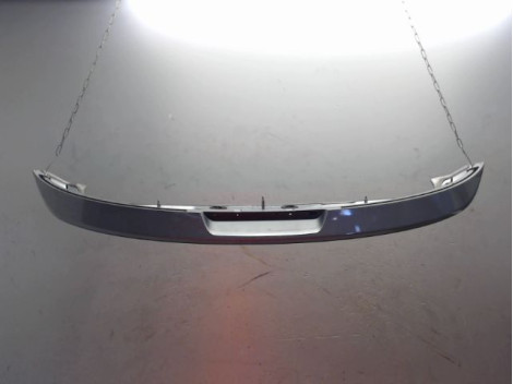 BECQUET HAYON HYUNDAI IX35