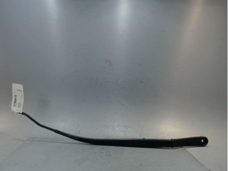 BRAS ESSUIE-GLACE AVANT DROIT HYUNDAI IX35