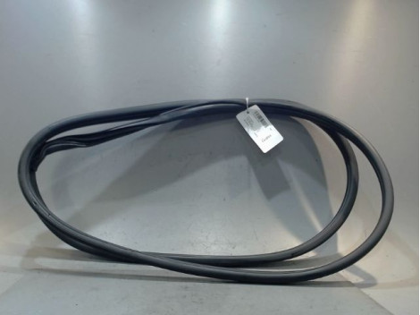 JOINT PORTE AVANT GAUCHE HYUNDAI IX35