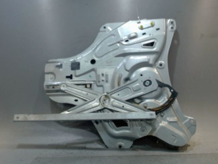 MECANISME+MOTEUR LEVE-GLACE AVANT DROIT HYUNDAI IX35