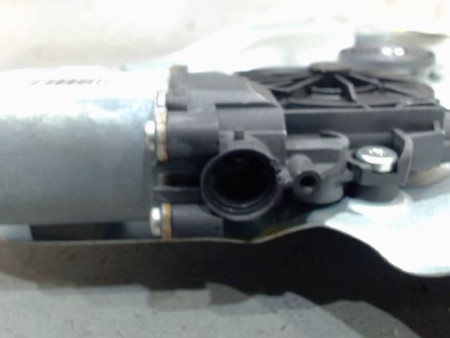 MECANISME+MOTEUR LEVE-GLACE AVANT DROIT HYUNDAI IX35