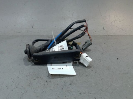 POIGNEE EXTERIEURE HAYON HYUNDAI IX35