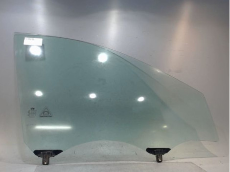 GLACE PORTE AVD HYUNDAI IX35