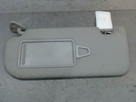 PARE-SOLEIL G HYUNDAI IX35