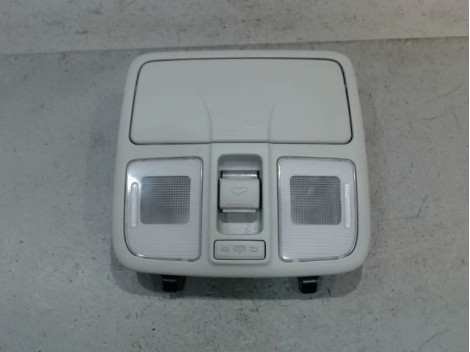 PLAFONNIER HYUNDAI IX35