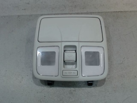 PLAFONNIER HYUNDAI IX35