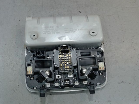 PLAFONNIER HYUNDAI IX35