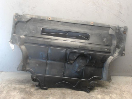PROTECTION CARTER HUILE RENAULT LAGUNA 2.2 dT 