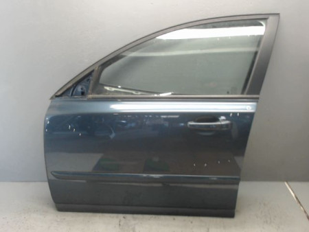 PORTE AVANT GAUCHE VOLVO V50