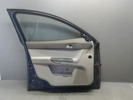 PORTE AVANT GAUCHE VOLVO V50