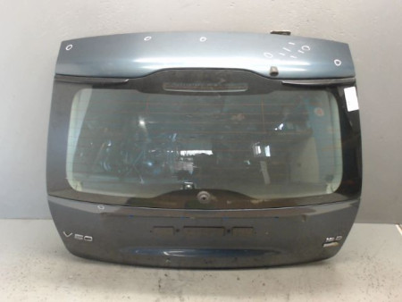 HAYON VOLVO V50