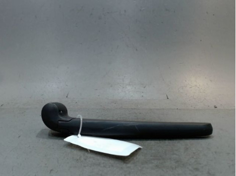 BRAS ESSUIE-GLACE ARRIERE AUDI A3