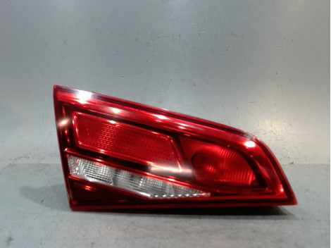 FEU ARRIERE INTERIEUR GAUCHE AUDI A3
