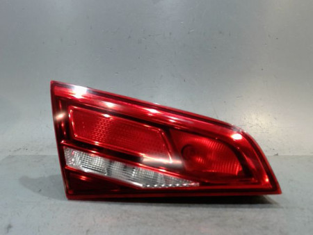 FEU ARRIERE INTERIEUR GAUCHE AUDI A3