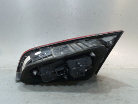 FEU ARRIERE INTERIEUR GAUCHE AUDI A3