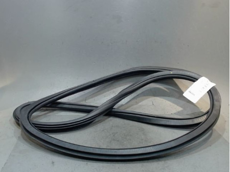 JOINT PORTE AVANT DROIT AUDI A3