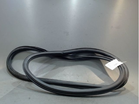 JOINT PORTE AVANT GAUCHE AUDI A3