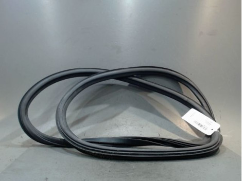 JOINT PORTE ARD AUDI A3