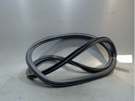 JOINT PORTE ARG AUDI A3