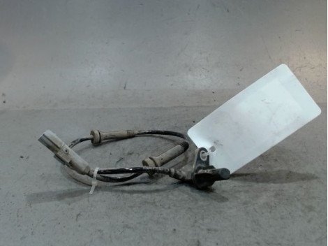 CAPTEUR ABS ARRIERE DROIT DACIA SANDERO