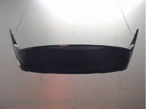 BECQUET HAYON RENAULT MEGANE-E