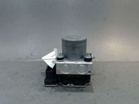 UNITE HYDRAULIQUE ABS RENAULT MEGANE-E