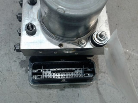UNITE HYDRAULIQUE ABS RENAULT MEGANE-E