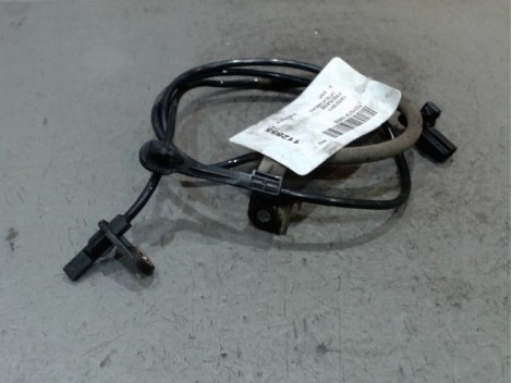CAPTEUR ABS AVANT GAUCHE TOYOTA YARIS