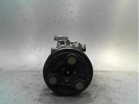 COMPRESSEUR AIR CONDITIONNE MAZDA 3