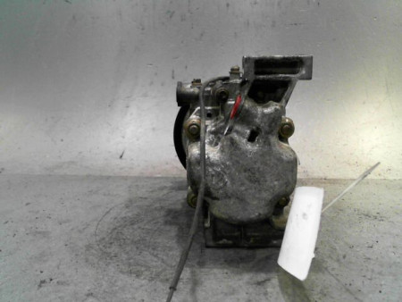COMPRESSEUR AIR CONDITIONNE MAZDA 3