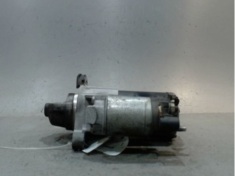 DEMARREUR OPEL ASTRA