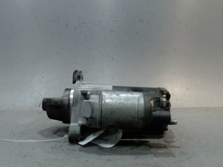 DEMARREUR OPEL ASTRA