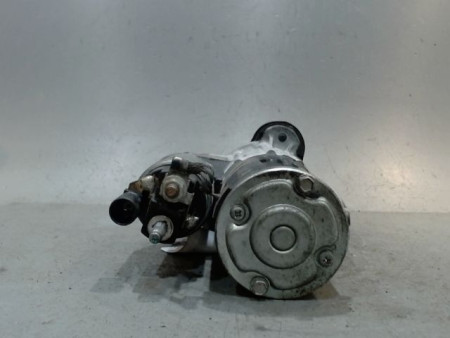 DEMARREUR OPEL ASTRA