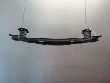 RENFORT PARE-CHOC ARRIERE  B.M.W. SERIE 3