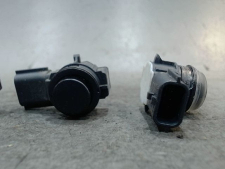 CAPTEUR AIDE STATIONNEMENT AVANT RENAULT CLIO