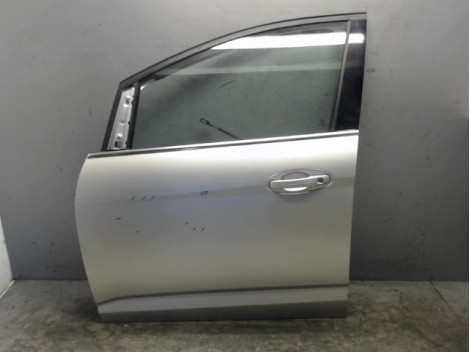 PORTE AVANT GAUCHE FORD G.C-MAX