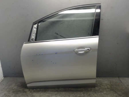 PORTE AVANT GAUCHE FORD G.C-MAX