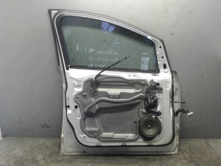 PORTE AVANT GAUCHE FORD G.C-MAX