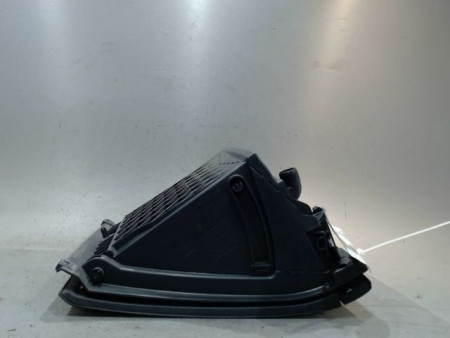 BOITE A GANTS SKODA YETI
