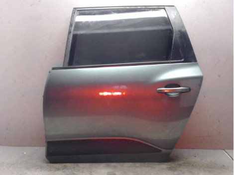 PORTE ARRIERE GAUCHE DACIA JOGGER