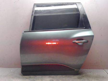 PORTE ARRIERE GAUCHE DACIA JOGGER