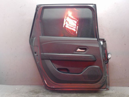 PORTE ARRIERE GAUCHE DACIA JOGGER