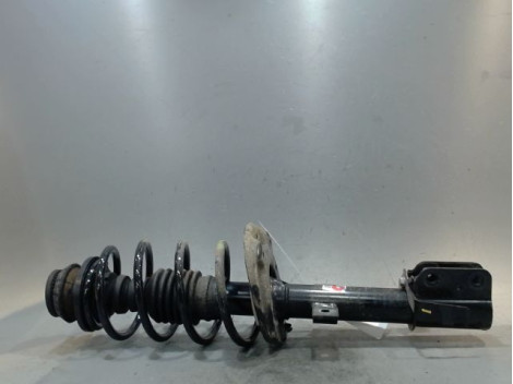 AMORTISSEUR AVANT DROIT DACIA JOGGER