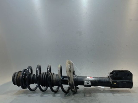 AMORTISSEUR AVANT DROIT DACIA JOGGER
