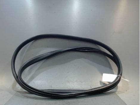 JOINT PORTE ARG DACIA JOGGER