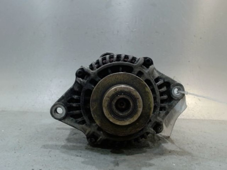 ALTERNATEUR NISSAN PRIMERA