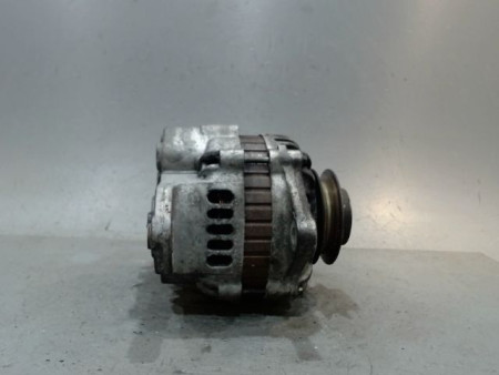 ALTERNATEUR NISSAN PRIMERA