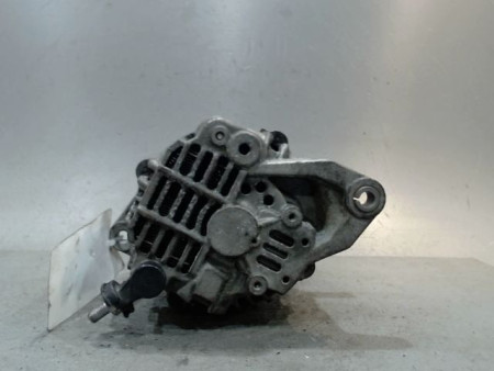 ALTERNATEUR NISSAN PRIMERA