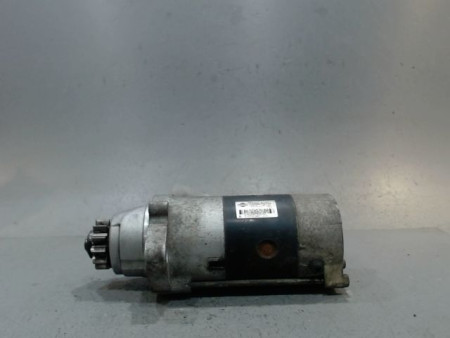 DEMARREUR NISSAN PRIMERA