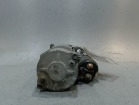 DEMARREUR NISSAN PRIMERA